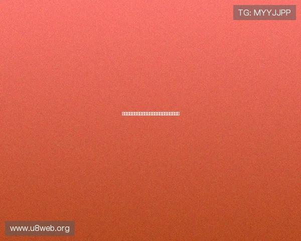 欧博网站开户活动常见问题解答与实用操作技巧分享