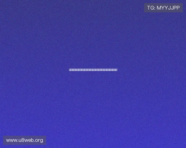 沙龍在线娱乐城：便捷的充值提现流程让你随时随地轻松享受娱乐时光