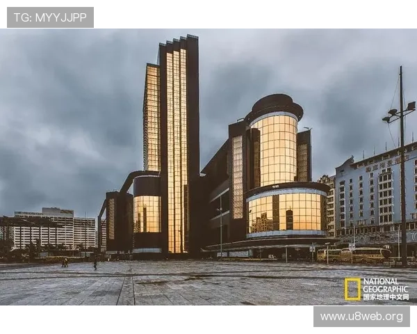 澳门最好赌城：享受澳门丰富的旅游资源与博彩娱乐相结合的完美假期