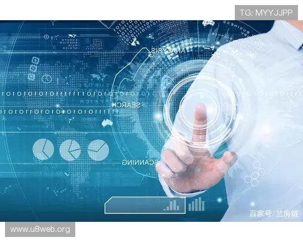 爱游戏真人app安全稳定的环境保障每一位玩家的安心体验与信赖