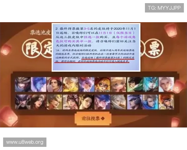 星空体育百家乐常见问题解答，解决新手玩家的疑虑与操作难题
