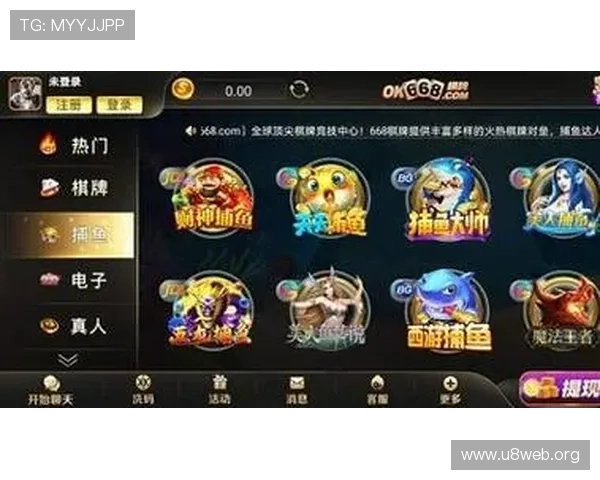 668娱乐游戏种类全攻略让你轻松掌握热门游戏玩法快速提升胜率