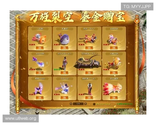 k8娱乐凯发至尊：平台最新优惠政策与充值返利活动全攻略助力玩家轻松获利