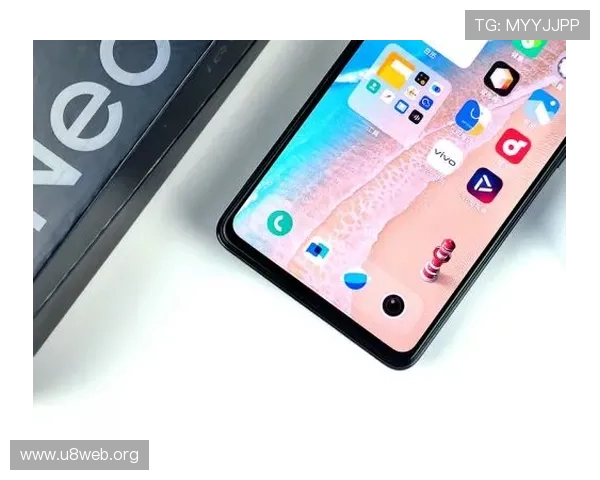 PG娱乐旗舰网站官网助力玩家掌握最新游戏动态与专业攻略提升游戏技巧