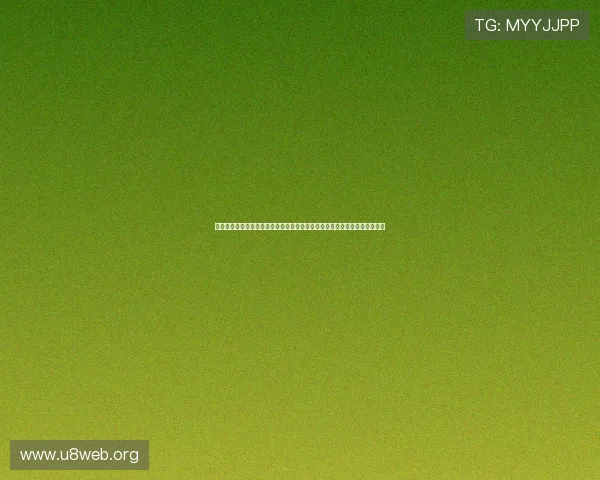 奥地利队与阿尔及利亚队攻防能力分析：世界杯赛场上的战术博弈与潜力评估